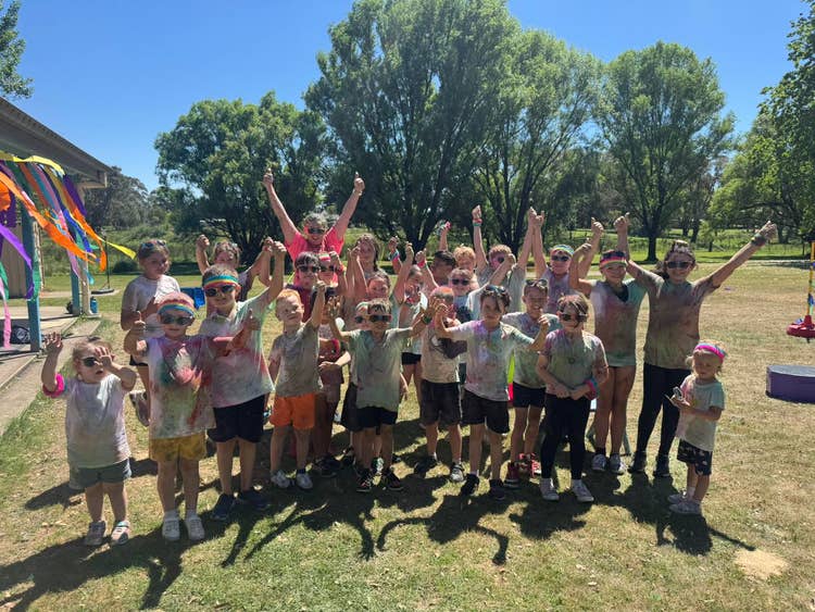 No photo description available.