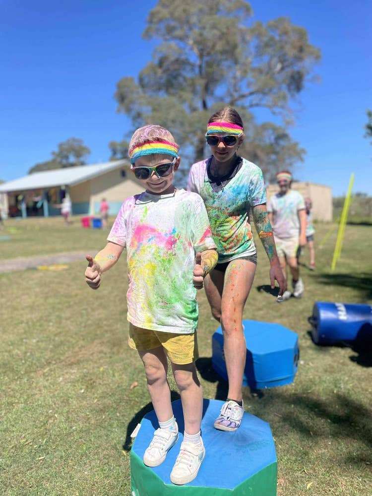 No photo description available.