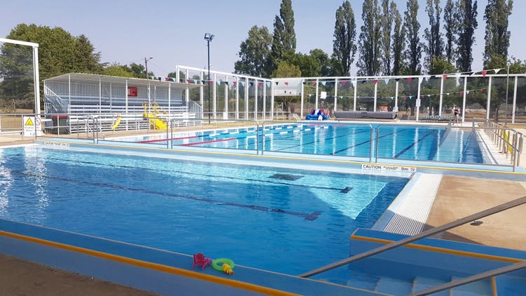 📍 22 Top Things To Do In Glen Innes, NSW |