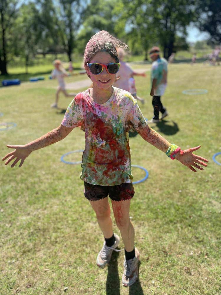 No photo description available.