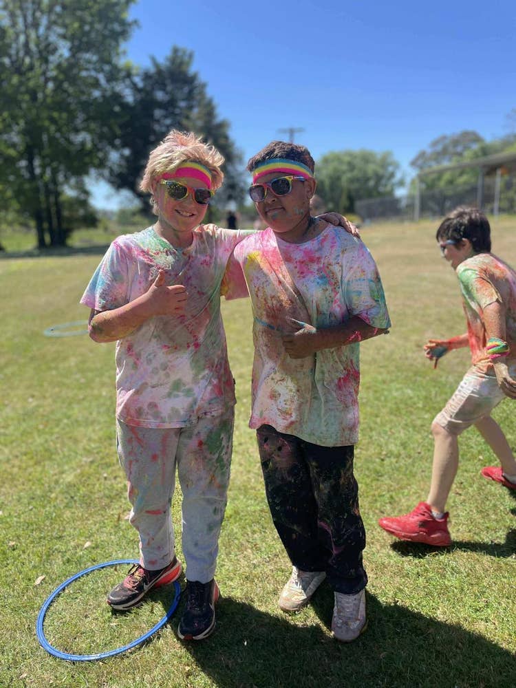 No photo description available.