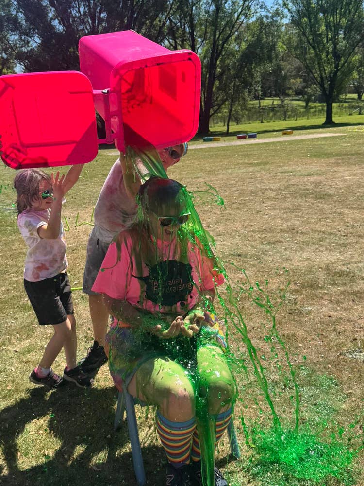 No photo description available.